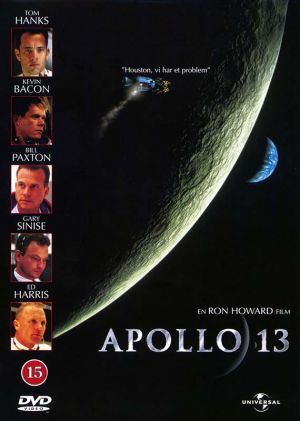 Apollo 13