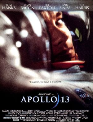 Apollo 13
