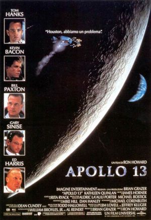 Apollo 13