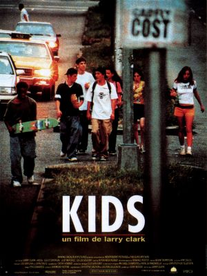 Kids