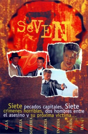 Se7en