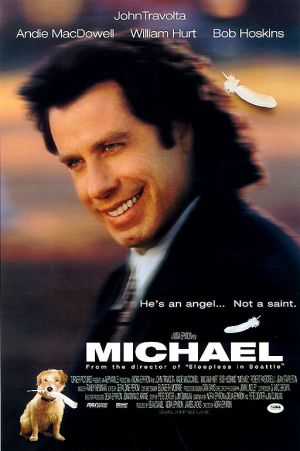 Michael