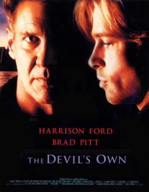 The Devil's Own