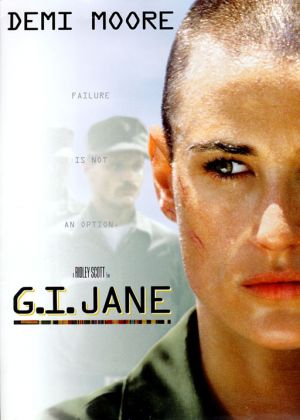 G.I. Jane