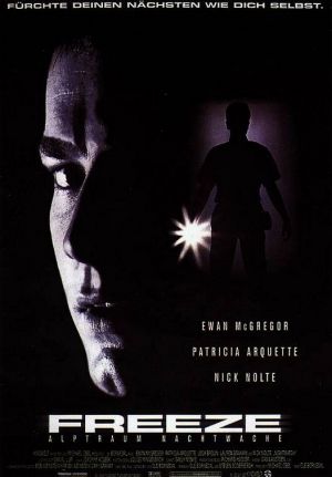 Nightwatch