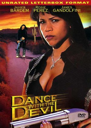 Perdita Durango