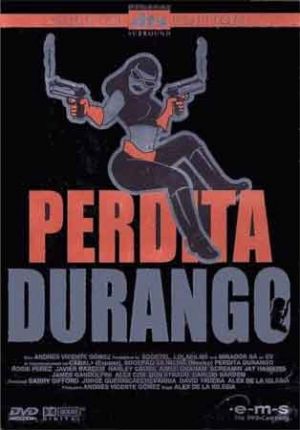 Perdita Durango
