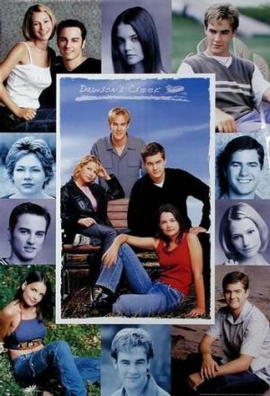 Dawson's Creek