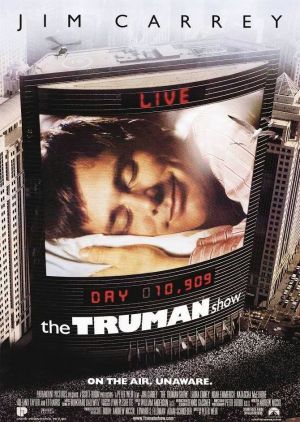 The Truman Show