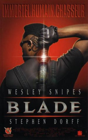 Blade
