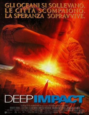 Deep Impact