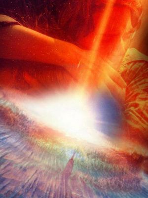 Deep Impact
