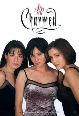 Charmed