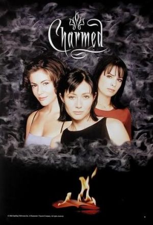 Charmed