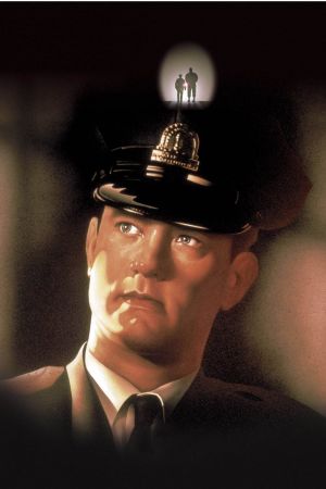 The Green Mile
