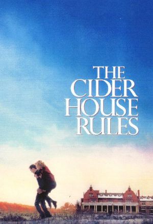 The Cider House Rules