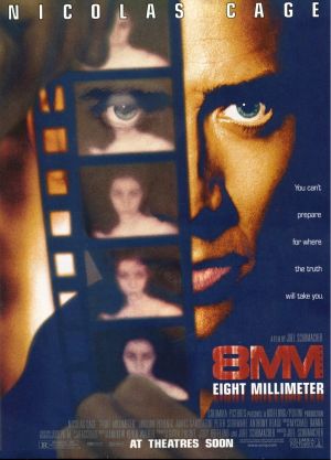 8MM