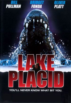 Lake Placid