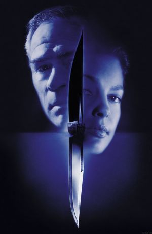 Double Jeopardy