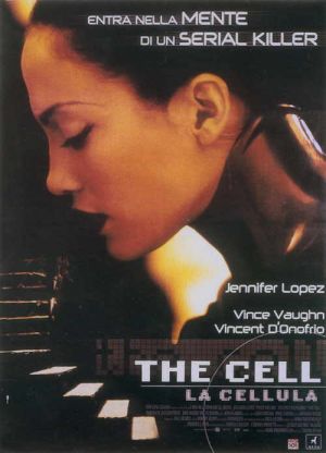 The Cell
