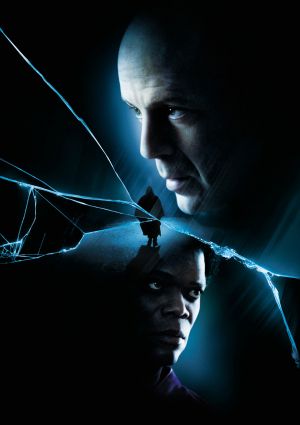 Unbreakable