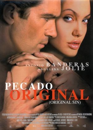 Original Sin