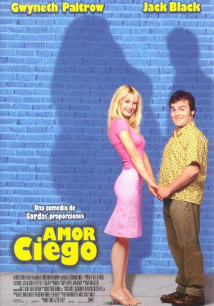 Shallow Hal
