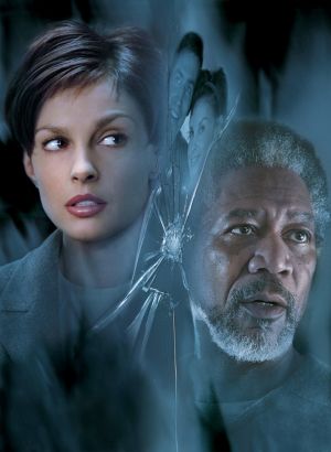High Crimes