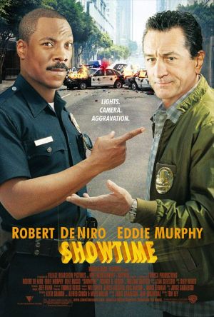 Showtime