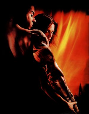 xXx