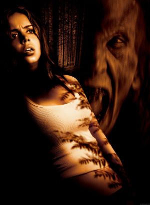 Wrong Turn