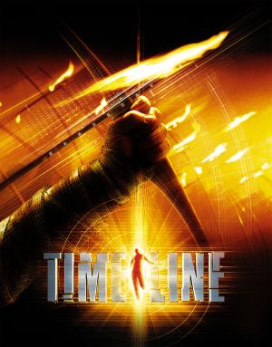 Timeline