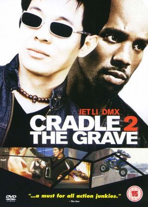 Cradle 2 the Grave