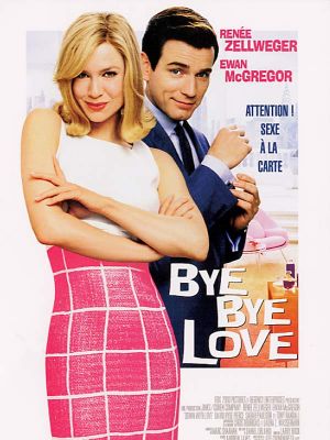Down with Love