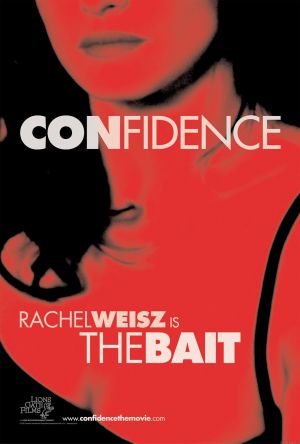 Confidence