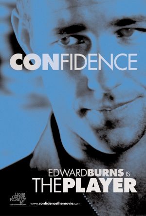 Confidence