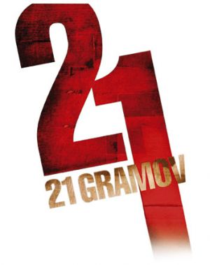 21 Grams