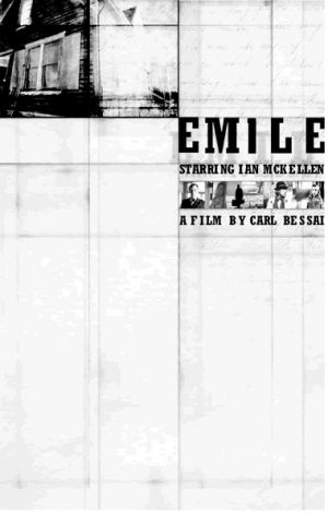 Emile