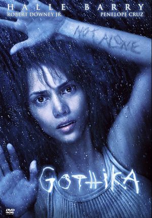 Gothika
