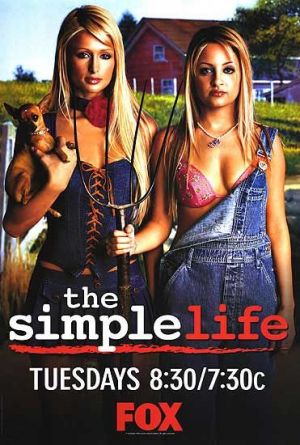 The Simple Life