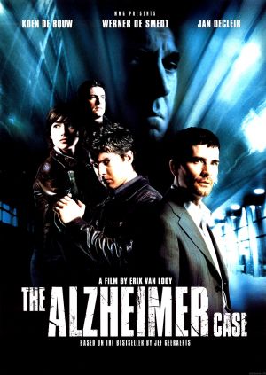 De zaak Alzheimer