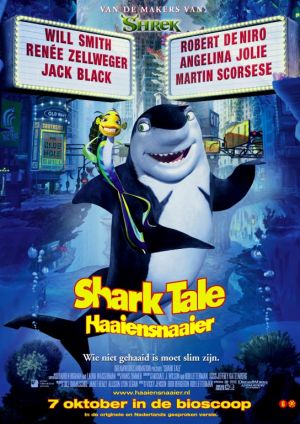 Shark Tale