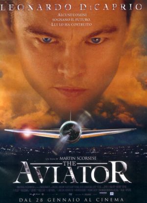 The Aviator