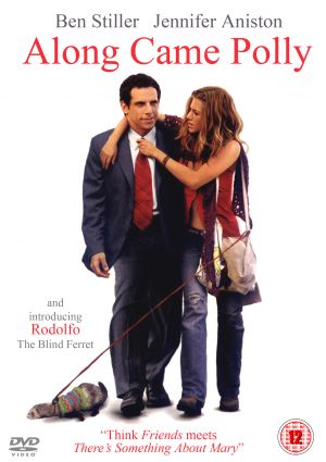Along Came Polly