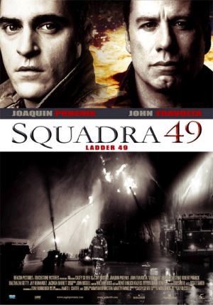 Ladder 49