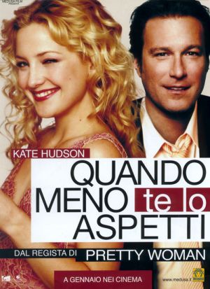 Raising Helen