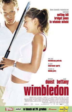 Wimbledon