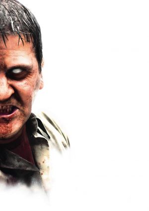 Dawn of the Dead