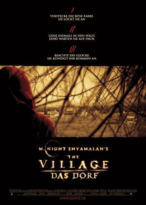 The Village