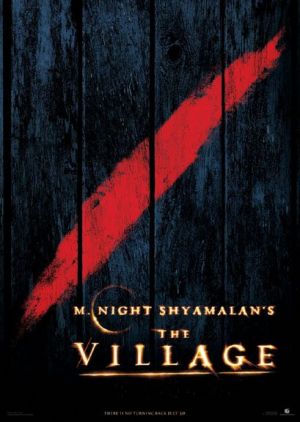 The Village